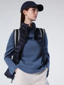 Flam Vest -North Sails Apparel hi res 011537 0802 msfront2