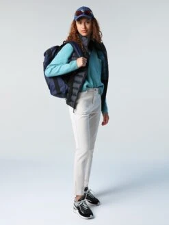 Flam Vest -North Sails Apparel hi res 011537 0999 det1