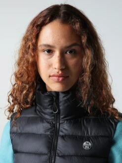 Flam Vest -North Sails Apparel hi res 011537 0999 det2