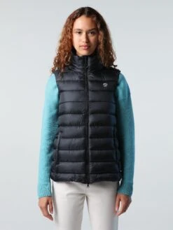 Flam Vest -North Sails Apparel hi res 011537 0999 msfront1