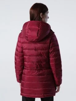 Maaloy Jacket -North Sails Apparel hi res 011538 0244 det1