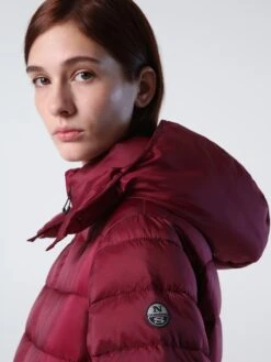 Maaloy Jacket -North Sails Apparel hi res 011538 0244 det2