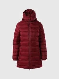 Maaloy Jacket -North Sails Apparel hi res 011538 0244 psfront1