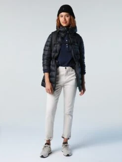 Maaloy Jacket -North Sails Apparel hi res 011538 0999 det1