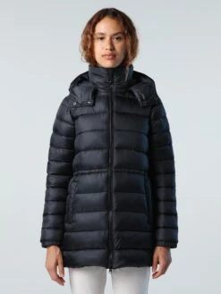 Maaloy Jacket -North Sails Apparel hi res 011538 0999 msfront1