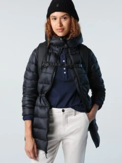 Maaloy Jacket -North Sails Apparel hi res 011538 0999 msfront2