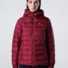 Flam Jacket -North Sails Apparel hi res 011539 0244 msfront1