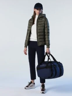 Flam Jacket -North Sails Apparel hi res 011539 0436 det1