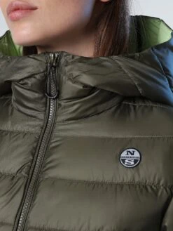 Flam Jacket -North Sails Apparel hi res 011539 0436 det2