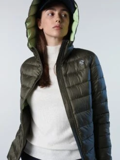 Flam Jacket -North Sails Apparel hi res 011539 0436 msfront2