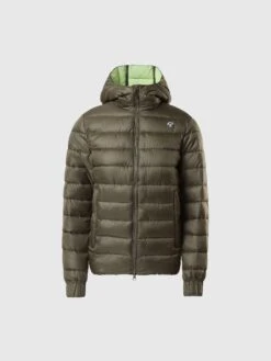 Flam Jacket -North Sails Apparel hi res 011539 0436 psfront1