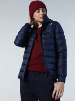 Flam Jacket -North Sails Apparel hi res 011539 0802 msfront2