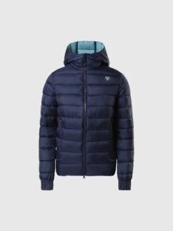 Flam Jacket -North Sails Apparel hi res 011539 0802 psfront1