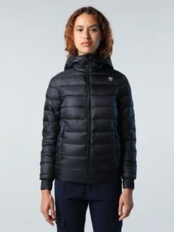 Flam Jacket -North Sails Apparel hi res 011539 0999 msfront1