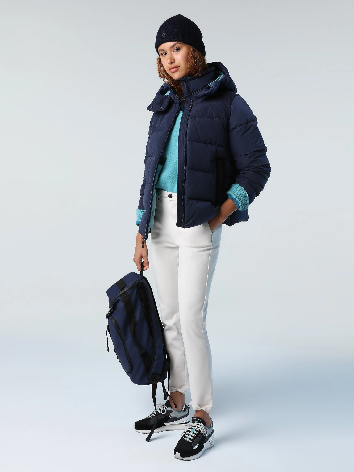 Melville Jacket 6 Melville Jacket - Image 4