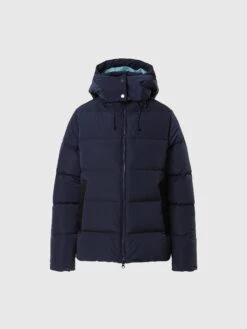 Melville Jacket 10 Melville Jacket -North Sails Apparel hi res 011544 0802 psfront1