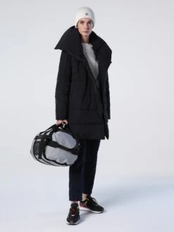 Bylot Jacket -North Sails Apparel hi res 011547 0999 det1