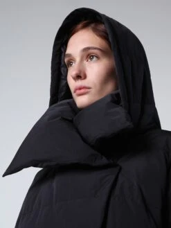 Bylot Jacket -North Sails Apparel hi res 011547 0999 det2