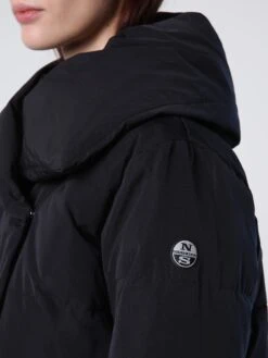Bylot Jacket -North Sails Apparel hi res 011547 0999 det3