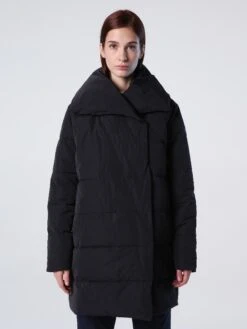Bylot Jacket
