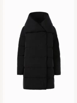 Bylot Jacket -North Sails Apparel hi res 011547 0999 psfront1