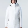 Mid-length Barents Jacket -North Sails Apparel hi res 011549 0105 msfront1