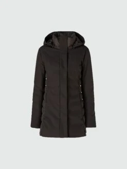 Mid-length Barents Jacket -North Sails Apparel hi res 011549 0999 psfront1