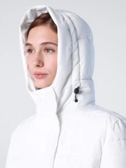 Victoria Coat -North Sails Apparel hi res 011554 0105 det3