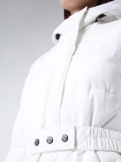 Victoria Coat -North Sails Apparel hi res 011554 0105 det4