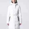 Victoria Coat -North Sails Apparel hi res 011554 0105 msfront1