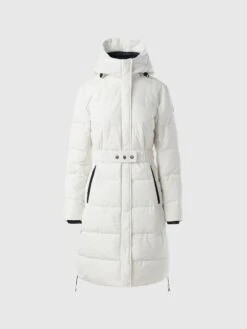 Victoria Coat -North Sails Apparel hi res 011554 0105 psfront1