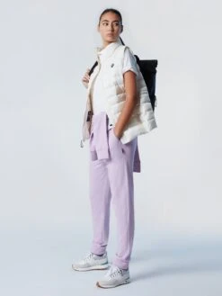 Ari Vest -North Sails Apparel hi res 011560 0114 det1