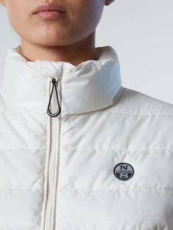 Ari Vest -North Sails Apparel hi res 011560 0114 det2