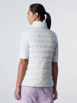 Ari Vest -North Sails Apparel hi res 011560 0114 msback1