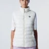 Ari Vest -North Sails Apparel hi res 011560 0114 msfront1
