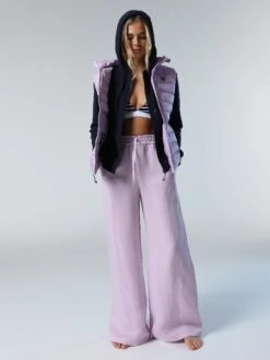 Ari Vest -North Sails Apparel hi res 011560 0580 det1