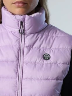 Ari Vest -North Sails Apparel hi res 011560 0580 det2