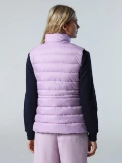 Ari Vest -North Sails Apparel hi res 011560 0580 msback1