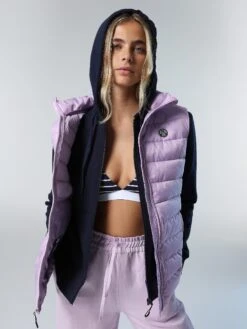 Ari Vest -North Sails Apparel hi res 011560 0580 msfront2