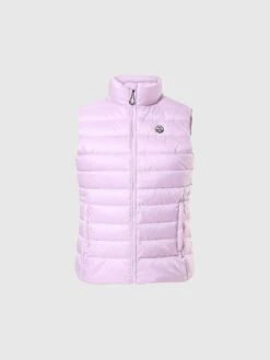 Ari Vest -North Sails Apparel hi res 011560 0580 psfront1