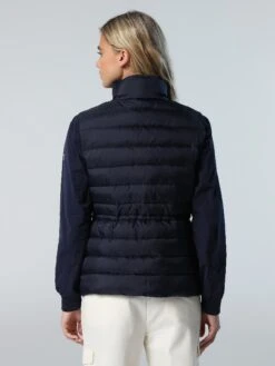 Ari Vest -North Sails Apparel hi res 011560 0802 msback1