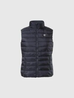 Ari Vest -North Sails Apparel hi res 011560 0802 psfront1