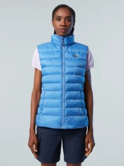 Ari Vest -North Sails Apparel hi res 011560 0819 msfront1