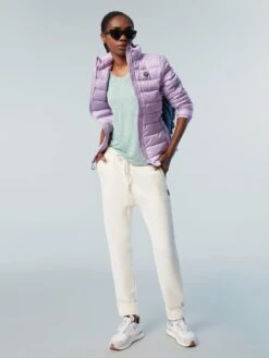 Baa Jacket -North Sails Apparel hi res 011561 0580 det1