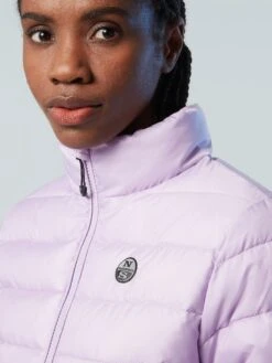 Baa Jacket -North Sails Apparel hi res 011561 0580 det2