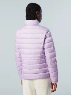 Baa Jacket -North Sails Apparel hi res 011561 0580 msback1