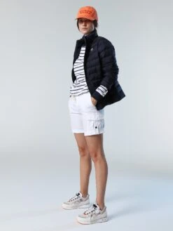 Baa Jacket -North Sails Apparel hi res 011561 0802 det1