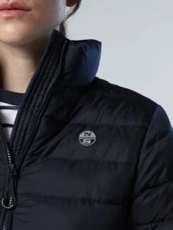 Baa Jacket -North Sails Apparel hi res 011561 0802 det2