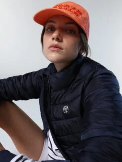 Baa Jacket -North Sails Apparel hi res 011561 0802 det3