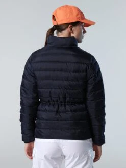 Baa Jacket -North Sails Apparel hi res 011561 0802 msback1